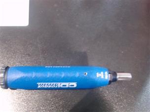 1502MRMH - Cdi Torque Products - TORQUE WRENCH
